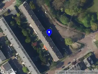 Nieuw bedrijf Robin's Insight