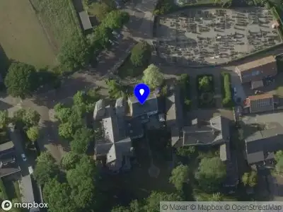 Thian van Dijk MuziekEducatie