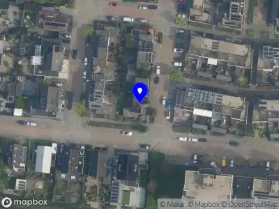 J. Kroon Holding B.V.