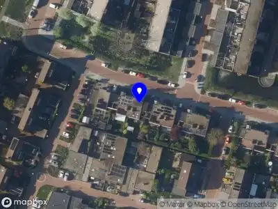 BeautifulYou Holding B.V. Alphen aan den Rijn