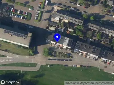 Alphen Taxi Alphen aan den Rijn