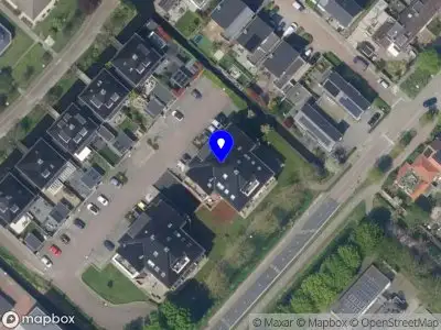 Luca Taxibedrijf Mijdrecht