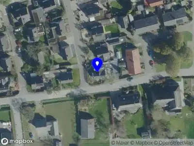 Slagkracht Vastgoedservice B.V. Overasselt