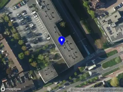 Raffbouw Hoorn