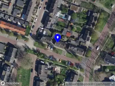 Slow Down Ontspanning & Advies