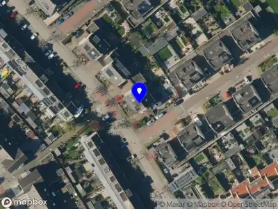 Boterhoek Beheer B.V.