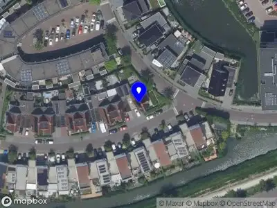 Pipcom B.V. Bergen op Zoom