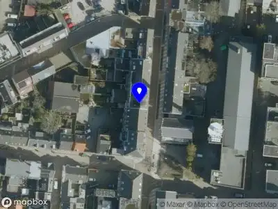 MAHOVI Holding B.V. Tilburg