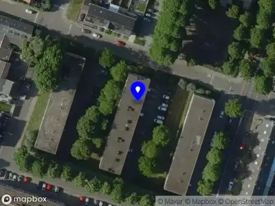 Nieuw bedrijf TCM Commerce