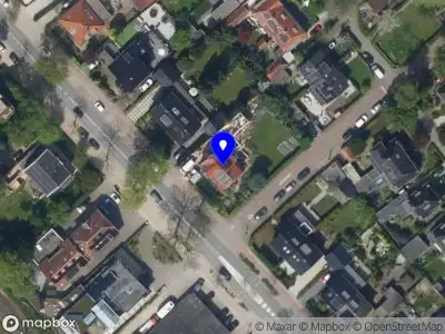 LauHag B.V. Soest