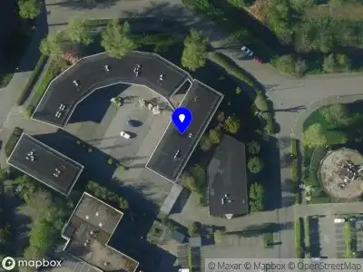 Sandbirds Alkmaar B.V.