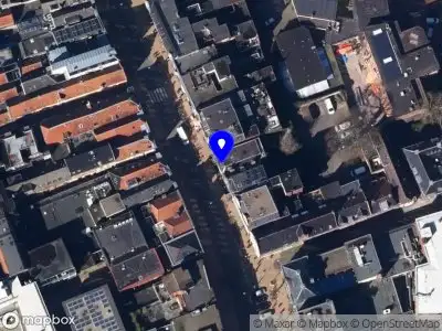 Kledingreparatie Centrum