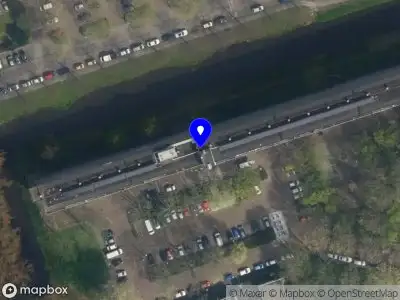 Webkom Delft