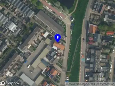 A.W.H. Infra B.V. Moordrecht