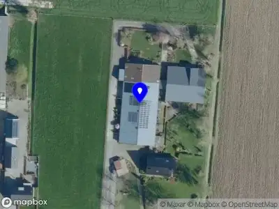 G.B.M BOUW Drongelen