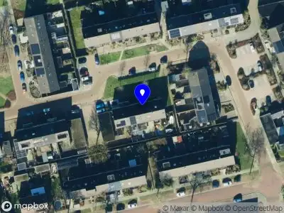Salahi Advies & Interim Meppel