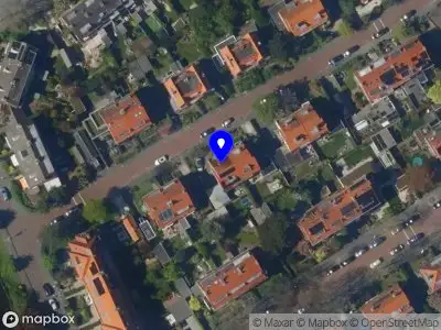 Nieuw bedrijf Van Ieperen Management B.V.