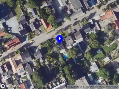 RoebiJara Holding B.V.