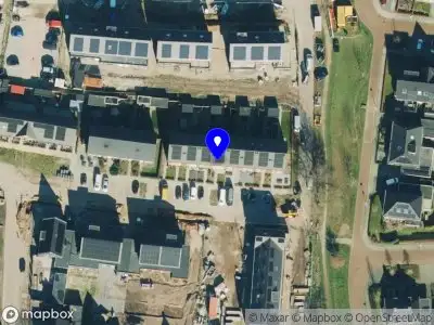 Nieuw bedrijf ArtDejk