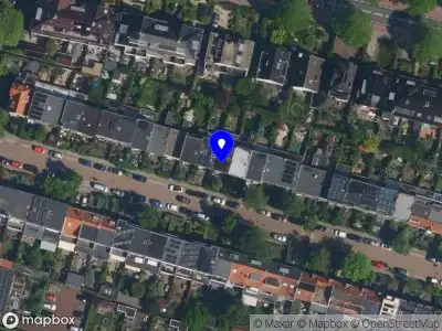 Nieuw bedrijf San Felice Immobiliare B.V.