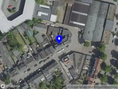 DSA Automation Eindhoven