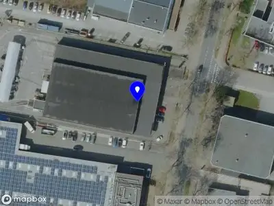 Claro Carwash Sittard B.V. Sittard