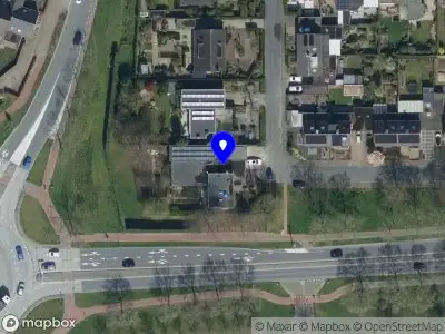 NXT LVL Holding B.V.