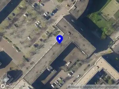 Meeuwsen Plantage B.V.