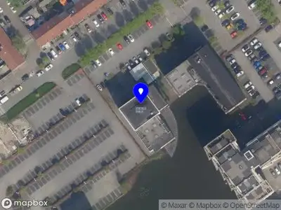 RJ Dropshipping Capelle aan den IJssel