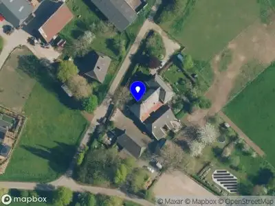 BOKW Commerce Varsselder