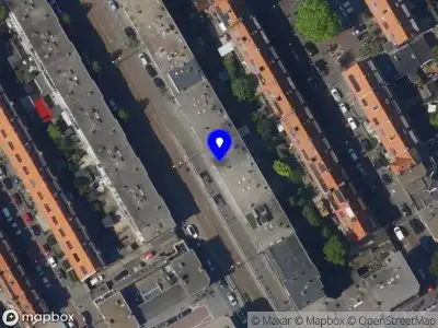 R.A.N Solutions B.V.