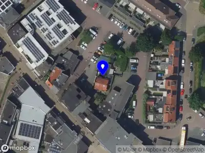 Angela Marina Consultancy