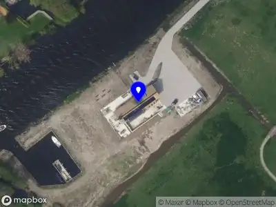 Nieuw bedrijf Futuro Brilliante B.V.