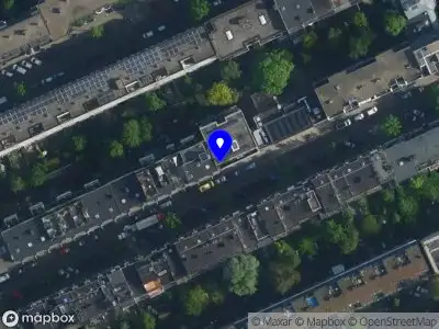 Modino Amsterdam