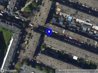 Nieuw bedrijf Clay&Naturals