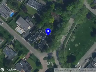 Vereniging van eigenaars Surinameplein 106 1, 106 2, 106 3 en 108 te Amsterdam