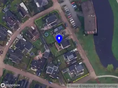 Yves van Dam Beheer B.V. Drachten