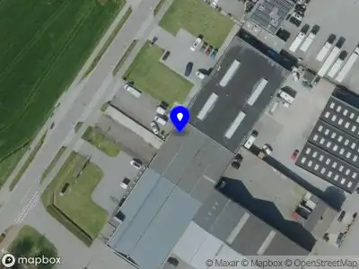 Car Center Spronck Susteren