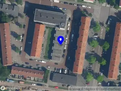 aiBiLabs Amsterdam