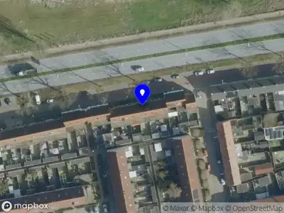 Digitale klank Tilburg