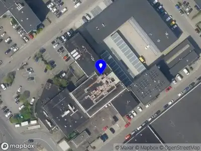 RTK FIX B.V. Hilversum