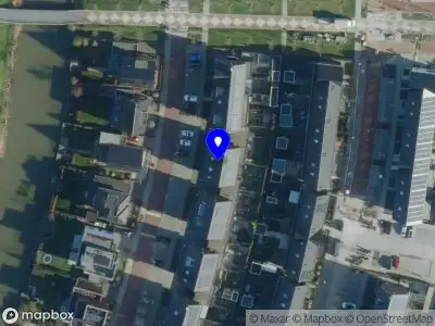 Nieuw bedrijf E. Rietveld Holding B.V.