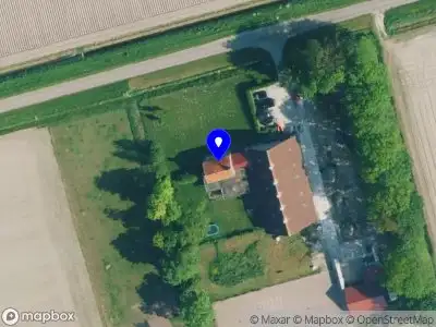 KLR Holding B.V. Marknesse