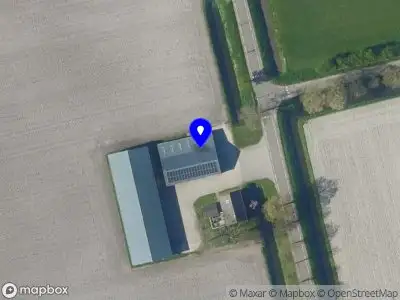 maatschap J.B. Bruin en R.A. Bruin Waarland