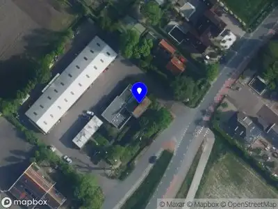 Van Baarsen Poolco B.V. Badhoevedorp