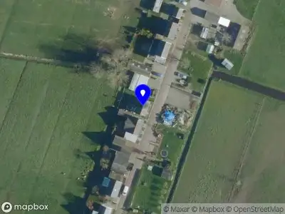 Nieuw bedrijf Online gevonden