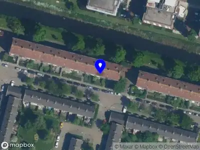 Almacilar Klussenbedrijf Amsterdam