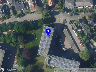 MVEV Verloskunde Bussum