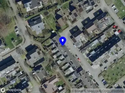 Watchsdogg Udenhout