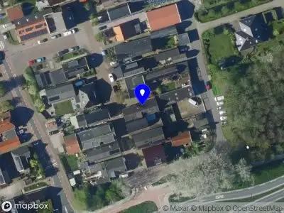 Nieuw bedrijf Isolatieduurzaam